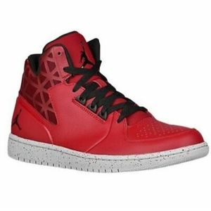 Air Jordan 1 Sneakers